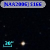 [NAA2006] S166