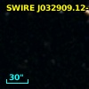 SWIRE J032909.12-284825.4