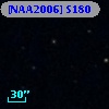 [NAA2006] S180