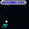 [NAA2006] S183