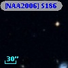 [NAA2006] S186