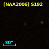 [NAA2006] S192