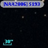 [NAA2006] S193