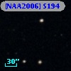 [NAA2006] S194