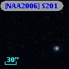 [NAA2006] S201