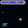 [NAA2006] S206
