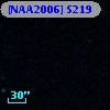 [NAA2006] S219