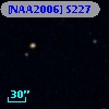 [NAA2006] S227