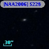 [NAA2006] S228