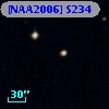 [NAA2006] S234