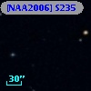 [NAA2006] S235