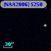 [NAA2006] S250
