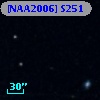 [NAA2006] S251