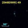 [NAA2006] S262