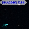 [NAA2006] S264