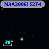 [NAA2006] S274