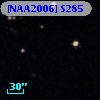[NAA2006] S285