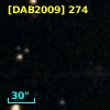SWIRE J033052.80-275458.7