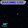 [NAA2006] S293