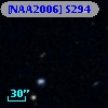 [NAA2006] S294