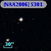 [NAA2006] S301