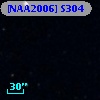 [NAA2006] S304