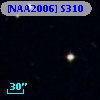 [NAA2006] S310