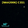 [NAA2006] C351