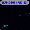 [KFM2008] RID  13
