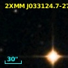 [VTU2006] 346