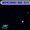 [KFM2008] RID  15A