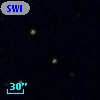 SWIRE J033127.18-274246.6