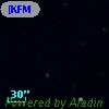 [KFM2008] RID  21