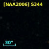 [NAA2006] S344
