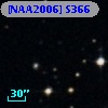 [NAA2006] S366