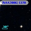 [NAA2006] S370