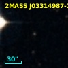 [NAA2006] S373