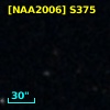 [NAA2006] S375