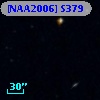 [NAA2006] S379