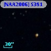 [NAA2006] S381