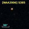 [NAA2006] S385