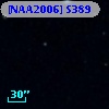 [NAA2006] S389