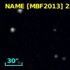 [MBR2003] CDFS-H  219