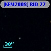 [KFM2008] RID  77