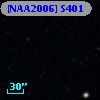 [NAA2006] S401