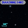 [NAA2006] S402