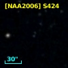 [NAA2006] S424