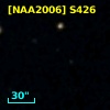 [NAA2006] S426