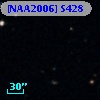 [NAA2006] S428