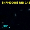 [KFM2008] RID 143